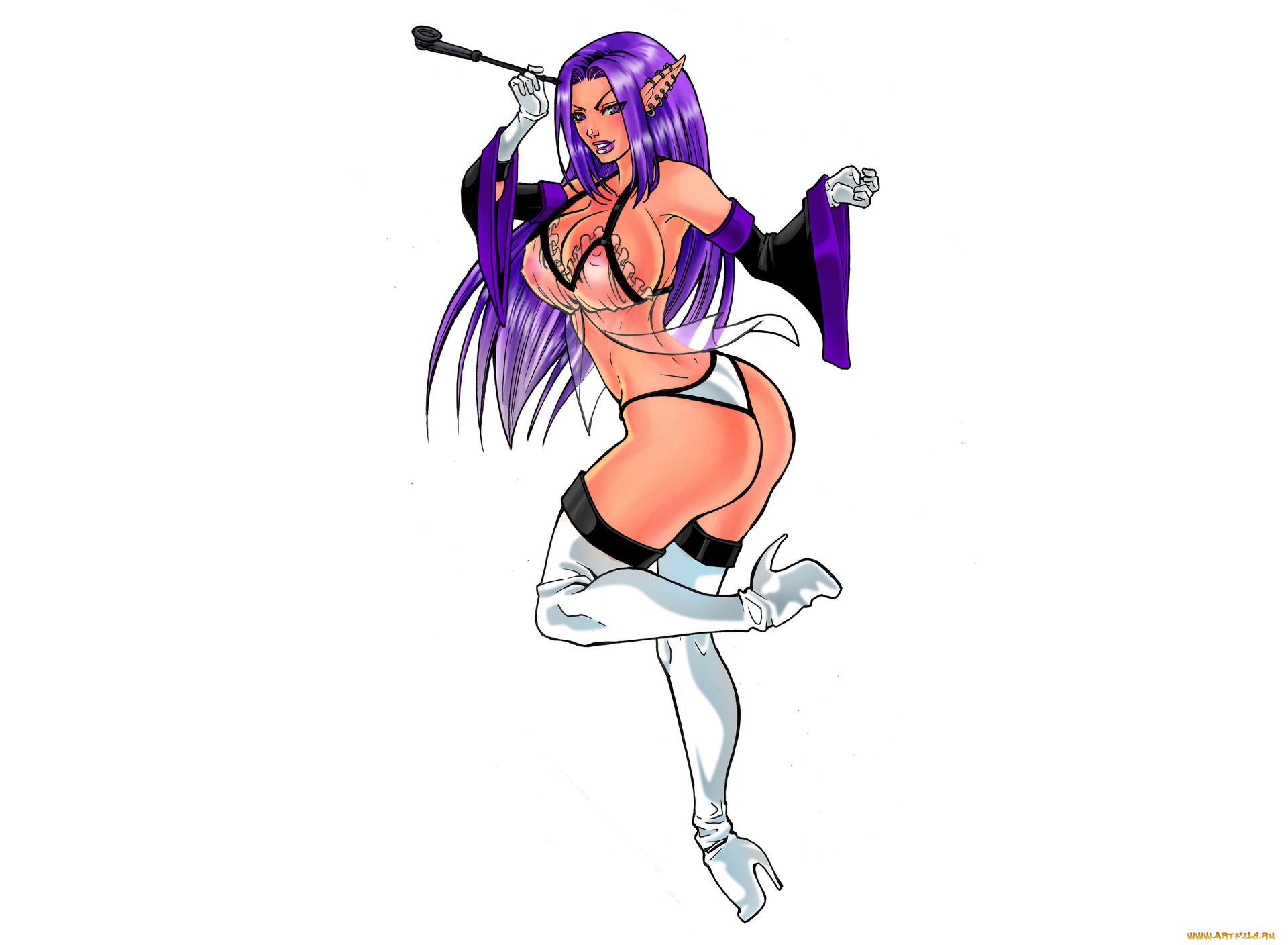 , , , , 